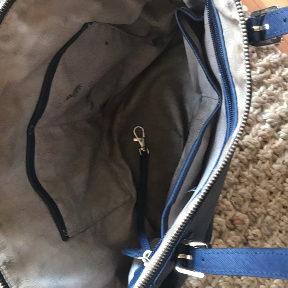 Purse - Picture 6 of 8